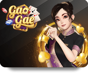 Top Sicbo Online Platforms: Where to Play and Win Big