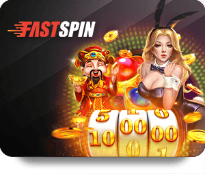 Nổ súng ở trung tâm thành phố làm ba người bị thương