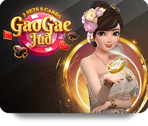 Chơi baccarat trực tuyến an toàn: Những điều bạn cần biết