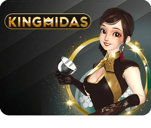 Những sai lầm thường gặp khi chơi blackjack trực tuyến