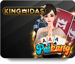 Tìm hiểu các chương trình khuyến mãi casino hiện có tại Việt Nam