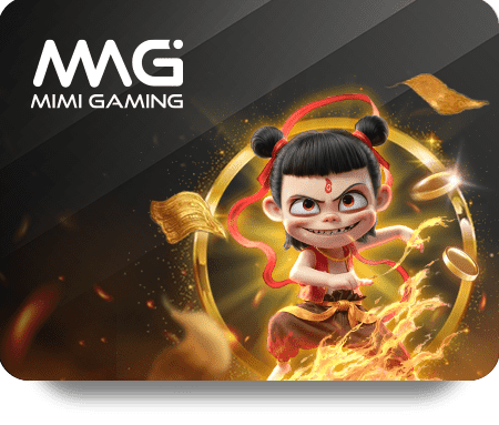 Tiêu chí đánh giá casino uy tín từ chuyên gia ngành game