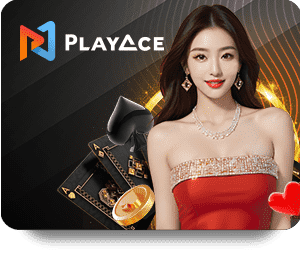 Kinh Nghiệm Chơi Game Bài Đổi Thưởng Từ Những Người Chơi Giỏi