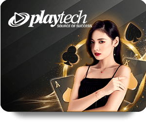 Discovering New Features in Modern Slot Online Games