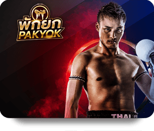 Why Slot Online is Taking the Gambling World by Storm Today