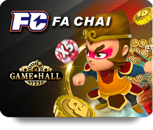 Top 5 cầu thủ bóng rổ vĩ đại nhất mọi thời đại bạn cần biết