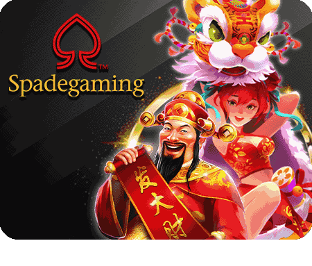 Baccarat trực tuyến: Những lỗi phổ biến cần tránh